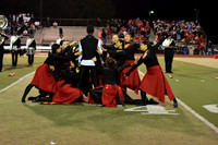 Piscataway HIgh School-2125