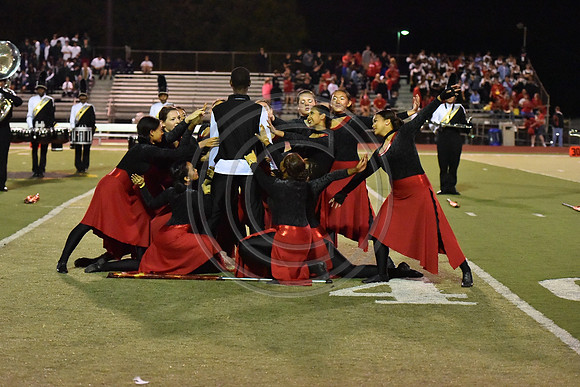 Piscataway HIgh School-2125