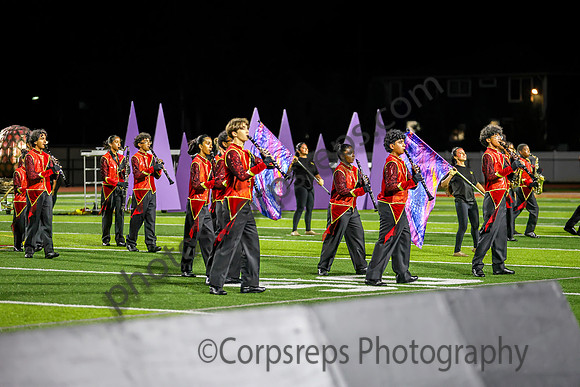 South Brunswick_260919_Edison High School-ms01391