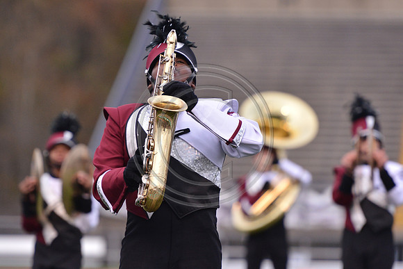 Abington-043