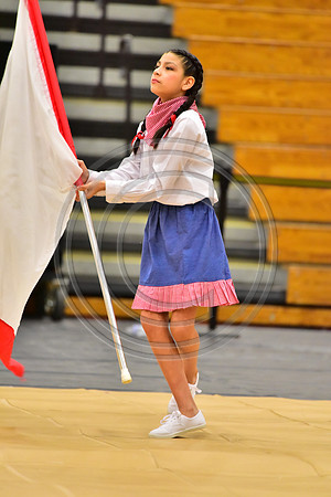 Pegasus Too JR Guard-146