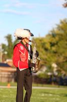 Vineland_261017_West Deptford-JSB01478