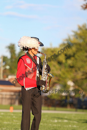 Vineland_261017_West Deptford-JSB01478