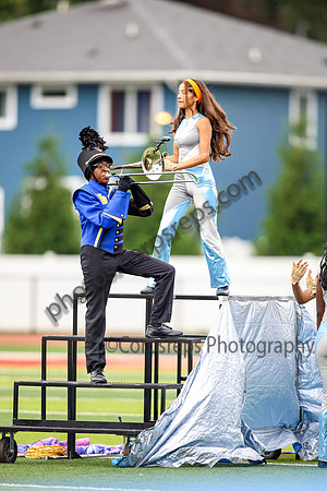 North Brunswick_260919_Edison High School-ms01181