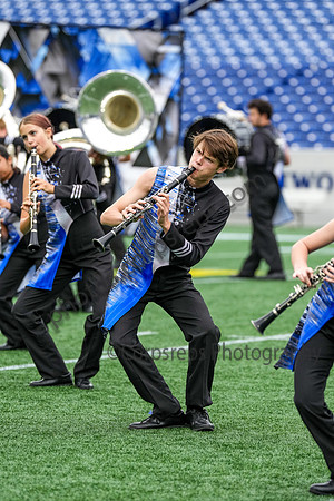 West Potomac_261003_Annapolis-03585