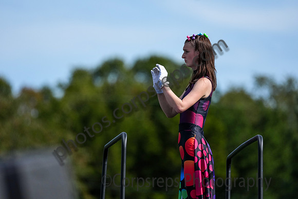 Eastern Regional_261010_Clayton-01126