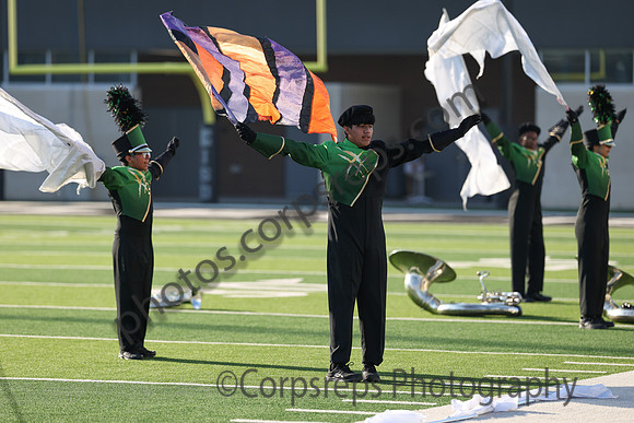 Western Hills_241005_Crowley-cb-00036