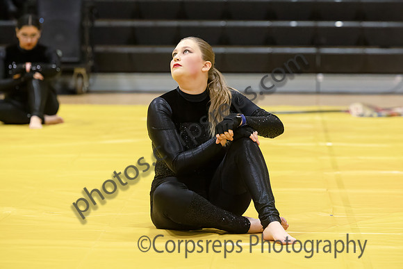 eNVY Winter Guard_250118_West Milford HS-JB00010