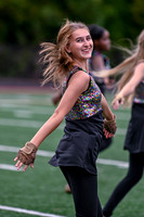 Haddon Heights_260919_William Tennent-EK072