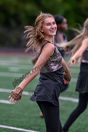 Haddon Heights_260919_William Tennent-EK072