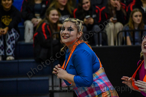 Polaris Guard_250201_Conrad Weiser-DJK01536