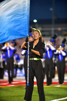 Manheim Township_261003_Owen J Roberts-DJK00987