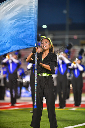 Manheim Township_261003_Owen J Roberts-DJK00987