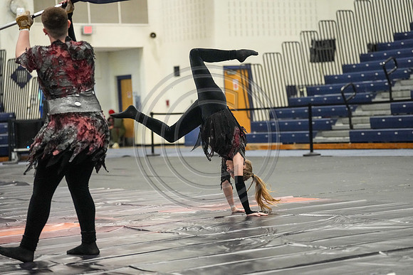 Hatboro-Horsham Guard_230423_Toms River-00990
