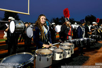 Awards_261017_Somerville-AL00265