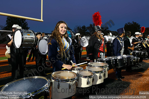 Awards_261017_Somerville-AL00265