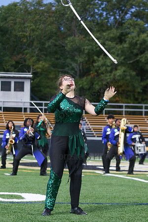 West Windsor-Plainsboro North_261010_Southern Regional-JSB00659
