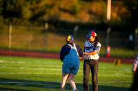 North East_261024_Appoquinimink-00960