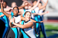 Cherry Hill West_261025_Eastern Regional-01867