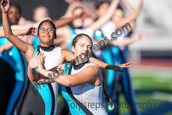 Cherry Hill West_261025_Eastern Regional-01867