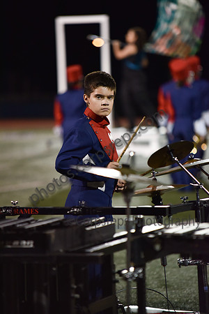 Manalapan_261003_Hightstown-mg00067