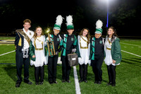 Awards_261010_Southern Regional-JSB01519