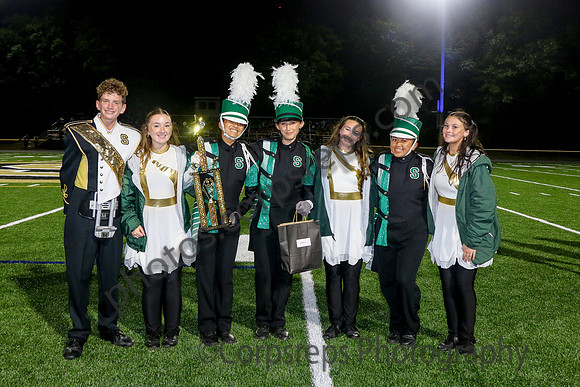 Awards_261010_Southern Regional-JSB01519