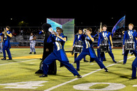 Spring-Ford_261003_Unionville-01003