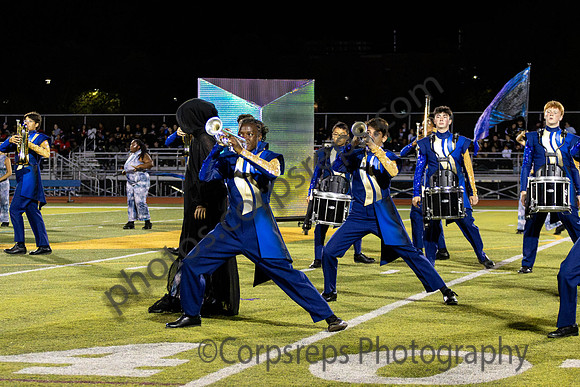 Spring-Ford_261003_Unionville-01003