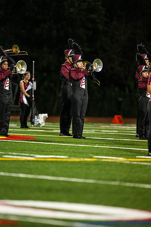 Conestoga-259