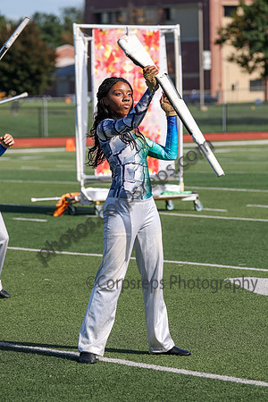 Burlington City_261003_South Brunswick HS-JB0026