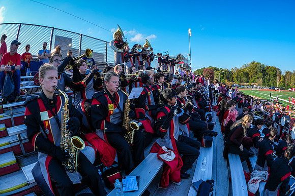 Penncrest-027