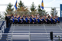 Other_261010_Pequannock Township HS-JB0011