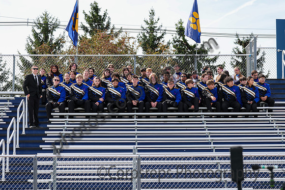 Other_261010_Pequannock Township HS-JB0011
