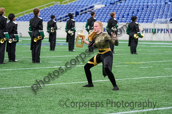 Tuscarora_261003_Annapolis-03904