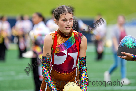 Harrisonburg City_261003_Annapolis-01820