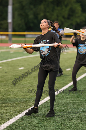 Mahwah_260919_Northern Valley Regional High School at Old Tappan-JB1592