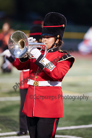 Bergenfield_260919_Northern Valley Regional High School at Old Tappan-JB1714