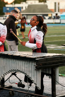 North Rockland_261017_Wayne Valley HS-JB1503