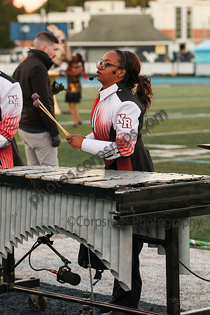 North Rockland_261017_Wayne Valley HS-JB1503