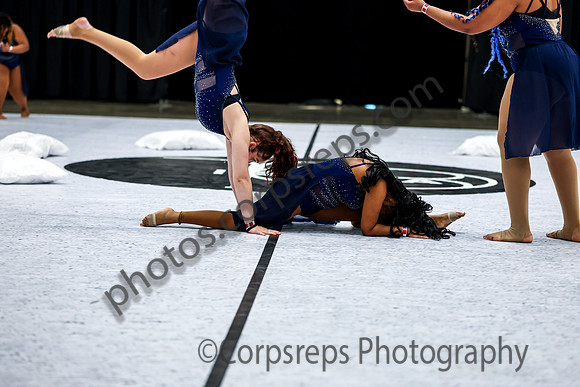 William Penn Dance_250501_Wildwood-JB01061