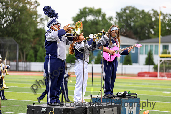 Manasquan_260919_Edison High School-ms00687