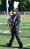 North Arlington_20261024_Northern Highlands-TLM0363