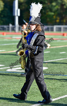 North Arlington_20261024_Northern Highlands-TLM0363