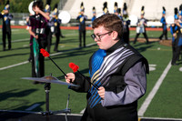 Cranford_261003_South Brunswick HS-JB0920