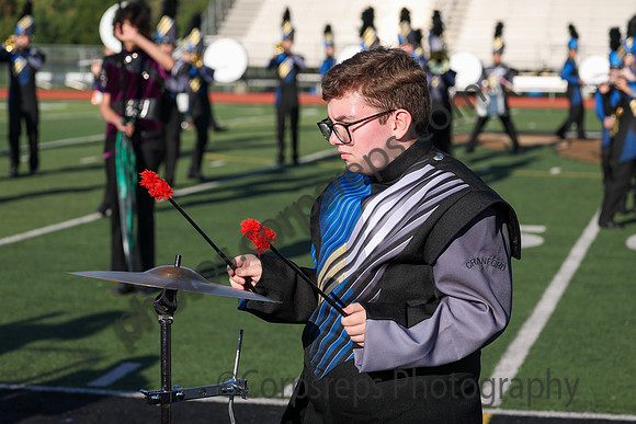 Cranford_261003_South Brunswick HS-JB0920