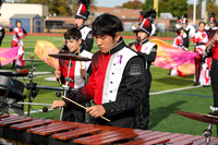 Northern Highlands Regional_261010_Pequannock Township HS-JB0689