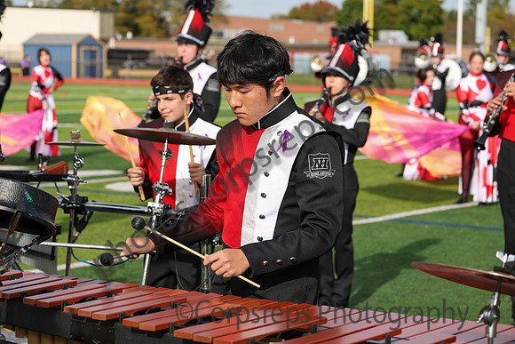 Northern Highlands Regional_261010_Pequannock Township HS-JB0689