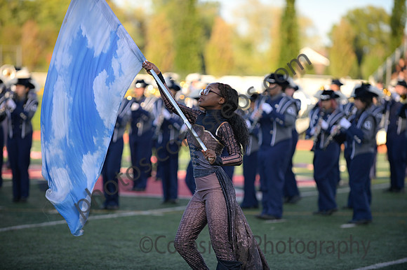 Howell_261017_Robbinsville-EK880