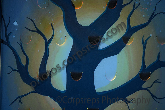Lake Forest_261024_Appoquinimink-00578
